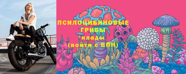 бошки Белоозёрский