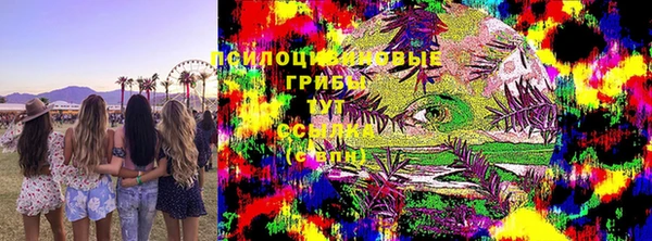 альфа пвп Белокуриха