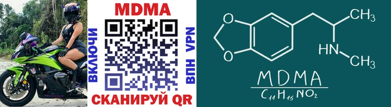 blacksprut как войти  площадка какой сайт  МДМА молли  Минеральные Воды 